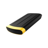 Внешний винчестер 2TB SILICON POWER USB 3.0 Armor A65