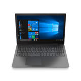 Ноутбук 15" Lenovo IdeaPad V130 81HL0036RA / серебро / 15.6" (1366x768) LED / Intel® N5000 / 4Gb / 500 Gb HDD / Intel® HD Graphics / no ODD / no OS / / /