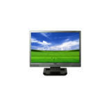 Монитор 19" TFT AOC 916Swa 1440x900 VGA+звук, б.у.