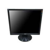 Монитор 19" TFT Asus VB191 VGA+DVI+звук