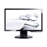 Монитор 19" TFT Benq G922HDAL (ET-0025-TA) 1366x768 VGA, б.у.