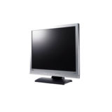 Монитор 19" TFT Benq Q9C5 DVI+VGA, б.у.