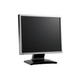 Монитор 19" TFT Benq Q9T5 VGA+DVI, б.у.