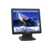 Монитор 19" TFT Hyundai X91D VGA+DVI+звук, б.у.