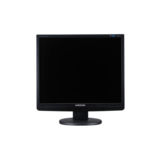 Монитор 19" TFT Samsung 943B VGA+DVI, б.у.
