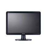 Монитор 19" TFT Philips 190CW8FB/00 1440x900 VGA, б.у.