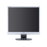 Монитор 19" TFT Philips 190S9FS/00 VGA+DVI, б.у.
