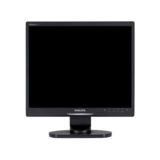 Монитор 19" TFT Philips 19S1SB/00 VGA+DVI, б.у.