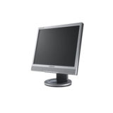 Монитор 19" TFT Samsung 913BM DVI+VGA, б.у.