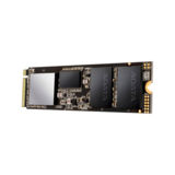 Винчестер SSD M.2 256GB ADATA XPG SX8200 Pro SMI 3D TLC 3500/1200Mb/s ASX8200PNP-256GT-C