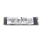 Винчестер SSD M.2 240Gb AFOX NVMe PCIe 3.0 (AFM23T3BN240G)