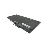 Батарея для ноутбука HP CM03XL (ВЕРСИЯ 1, EliteBook 740, 840, 850 series, ZBook 14 Mobile Workstation) 11.1V 50W Black