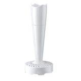 Насадка для блендера Braun MQ 30 WH