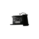 Аккумулятор для ноутбука Lenovo L14S4P22 (IdeaPad: Y700-15ISK, Y700-17ISK) 14.8V 4050mAh 60Wh Black