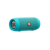 Портативная колонка JBL (Копия) Charge mini (Зеленая)
