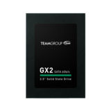 Винчестер SSD SATA III 1Tb Team GX2 2.5"" SATAIII TLC (T253X2001T0C101)