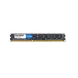 Модуль памяти DDR-III 4Gb 1600MHz Kimtigo (KT4GU3EC8)