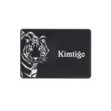 Винчестер SSD SATA III 480Gb 2.5" Kimtigo KTA-300 (KS3AGJTBR4E480GCGC)