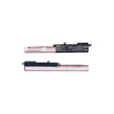 Аккумулятор для ноутбука Asus A31N1519 (X540SA, X540SC, X540LA, X540LJ, X540YA, R540S series) 11.25V 2200mAh Black