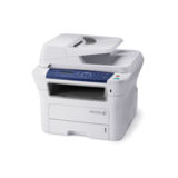 МФУ лазерное А4 Xerox WorkCentre 3220 1200x1200 dpi, 28 стр./мин, дуплекс Б.У