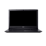Ноутбук 15" ACER A315-53-P049 (NX.H38EU.111) / ЧЕРНЫЙ / 15.6" TN+film (1366x768) Full HD, матовый / Intel Pentium 4417U (2.3 ГГц) / RAM 4 ГБ / 500 ГБ / Intel UHD Graphics 610 / no ODD / Wi-Fi / Bluetooth 4.0/ веб-камера / DOS / 2.2 кг