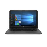 Ноутбук 15" Hewlett Packard 250 2RR64EA / черный / 15.6" (1920х1080) Full HD LED / Intel® i5-7200U / 8Gb / 1 Tb HDD / Intel® HD Graphics / DVD-SMulti DL / Win10 / / /