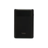 Внешний аккумулятор (Power Bank) Hoco B35B Entourage 8000mah black