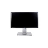 Монитор 22" Dell P2211Ht FullHD 1920 x 1080 TN WLED подсветка 16:9 VGA + DVI Black Б.У.