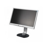Монитор 23" Philips Philips 234E5Q Class A FullHD 1920 x 1080 H-IPS WLED подсветка 16:9 VGA + HDMI + AUX White б.у.