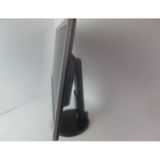 Монитор 24" Claxan Jl240AD FullHD 1920 x 1080 TN WLED 16:9 VGA + DVI + HDMI + AUX Silver б.у.