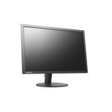 Монитор 24" Lenovo LT2454PA FullHD 1920 x 1080 TN 16:9 VGA + DVI + HDMI Black б.у.