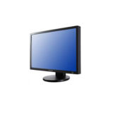 Монитор 24" Samsung 245B+ 1920 x 1200 TN 16.10 VGA + DVI Black б.у.