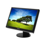 Монитор 24" Samsung 2493HM 1920 x 1200 TN 16.10 VGA + DVI + HDMI + AUX Black б.у.