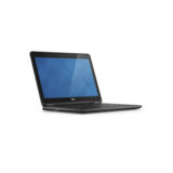 Ноутбук Dell Latitude E7240 12.5" Intel Core i5 4200U 1600MHz 3MB (4nd) 2 ядра 4 потока / 4 GB So-dimm DDR3 / SSD 240 Gb M2 Без ОДД 1333x768 WXGA LED 16:9 Intel HD Graphics 4400 HDMI NO WEB Camera б.у.
