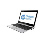 Ноутбук HP EliteBook Revolve 810 G2 Touch Screen 11.6" IPS Intel Core i5 4200U 1600MHz 3MB (4nd) 2 ядра 4 потока / 8 Gb So-dimm DDR3 / SSD 120 Gb M2 Без ОДД 1333x768 WXGA LED 16:9 Intel HD Graphics 4400 DisplayPort WEB Camera б.у.