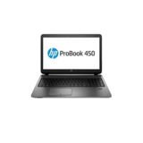 Ноутбук HP 255 G3 15.6" AMD E1-2100 1000MHz 1MB 2 ядра 2 потока / 4 GB So-dimm DDR3 / 500 Gb Slim DVD-RW 1333x768 WXGA LED 16:9 ATI Radeon HD 8210 HDMI WEB Camera б.у.