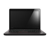 Ноутбук Lenovo ThinkPad Edge E530 15.6" Intel Core i3 3110M 2400MHz 3MB (3nd) 2 ядра 4 потока / 4 GB So-dimm DDR3 / 500 Gb Slim DVD-RW 1333x768 WXGA LED 16:9 Intel HD Graphics 4000 Finger Print HDMI WEB Camera б.у.