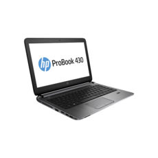  HP ProBook 430 G2 13.3" Intel Core i5 5200U 2200MHz 3Mb (5 gen) 2  4  / 8 Gb So-dimm DDR3 / SSD 120 Gb   1333x768 WXGA LED 16:9 Intel HD Graphics 5500   HDMI WEB Camera ..