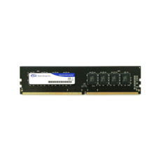   DDR4 4GB 2666MHz Team Elite (TED44G2666C1901) 