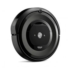 - iRobot Roomba E5