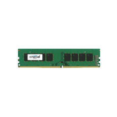   DDR4 8GB 2400MHz Micron Crucial (CT8G4DFS824A.8FB1)  (CT8G4DFS824A.M8FA) 