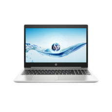  15" Hewlett Packard ProBook 450 4SZ43AV_V3  /  / 15.6"  (19201080) Full HD LED / Intel i3-8145U / 4Gb / 128Gb SSD  / Intel HD Graphics / no ODD / no OS /  /  /