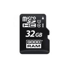  ' 32 GB microSD Goodram UHS-1 (M1A0-0320R12) ( ) 
