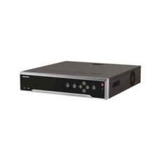  IP  Hikvision DS-7732NI-K4 (32-  ; H.264,  ,   5MP/3MP/1080P/UXGA/720P/VGA/4CIF/DCIF/2CIF/CIF/QCIF, 200  , 80  ,   12-ch@720P/6-ch@1080P, CVMS (   )     ,  ,19-inch rack-mounted 1.5U , 4SATA*4, 1xeSATA, 2RJ45 10M/100M/1000M, 2?USB 2.0 + 1?USB 3.0, . /: 16/4;  445 ? 390 ?70 mm,  220VAC)