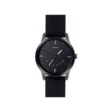 - Lenovo Watch 9 Black ( )