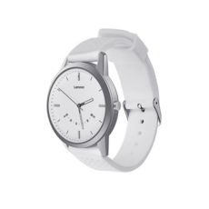 - Lenovo Watch 9 White ( )