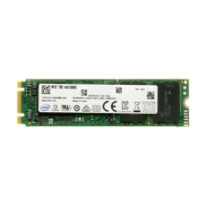  SSD M.2 512Gb INTEL 545s series 2280 500/550 / TLC (SSDSCKKW512G8X1)