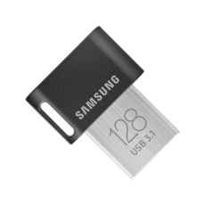 USB3.1 Flash Drive 128 Gb Samsung Fit Plus (MUF-128AB/APC)