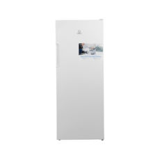   NO FROST INDESIT DFZ 4150, 204, 6 ,   - A,  6015064, 