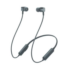 Meizu EP-52 Lite Grey (Bluetooth)